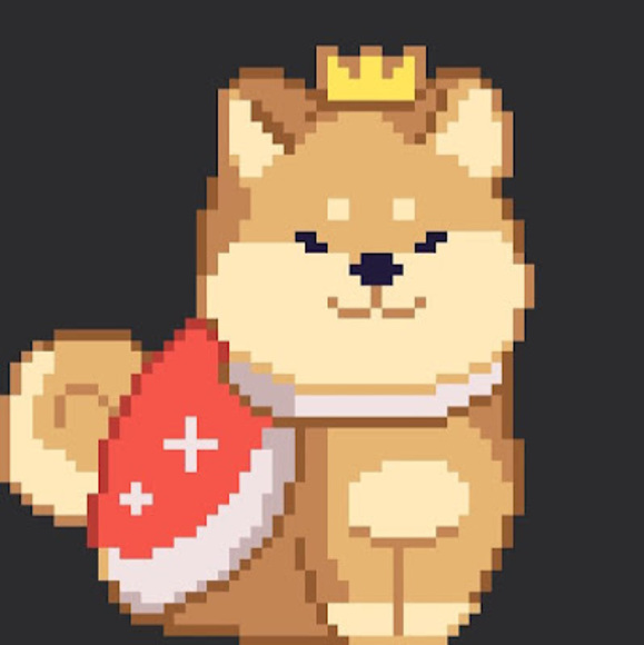 Meet your Posher, Noteatenapple - Picture 1 of 1